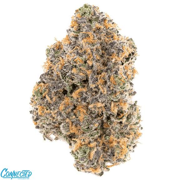 CONNECTED - RS11 Flower 3.5g