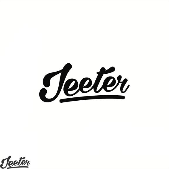 BABY JEETER - Peach Ringz Preroll Pack 2.5g
