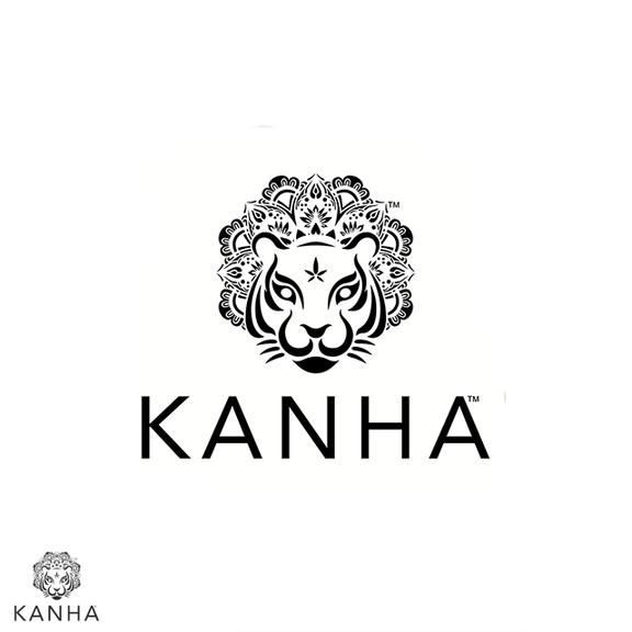 KANHA - S'mores Nano Chocolate 100mg