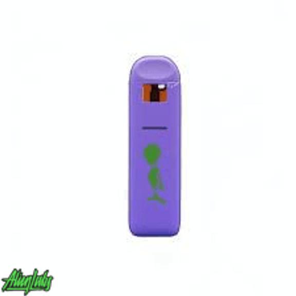 ALIEN LABS - Xeno Cartridge .5g
