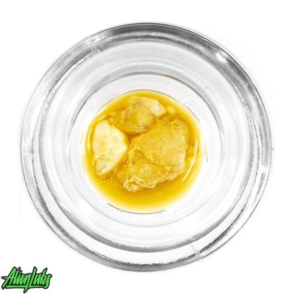 ALIEN LABS - Sherbacio Live Diamonds 1g