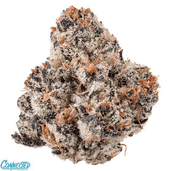 CONNECTED - Gelonade Flower 3.5g