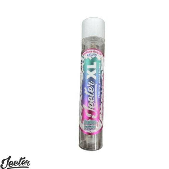 JEETER - Durban Poison Preroll 1.75g