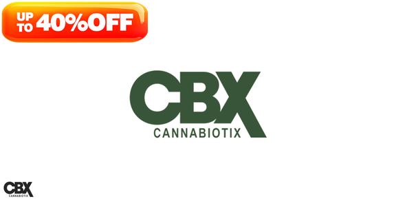 CANNABIOTIX - Zereal Milk Flower 3.5g