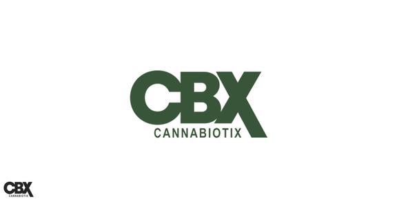 CANNABIOTIX - Zereal Milk Flower 1g