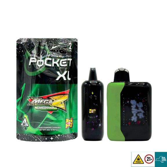 elfbar elfa kaufen SUPER DOPE DISPOSABLE VAPE main image 1