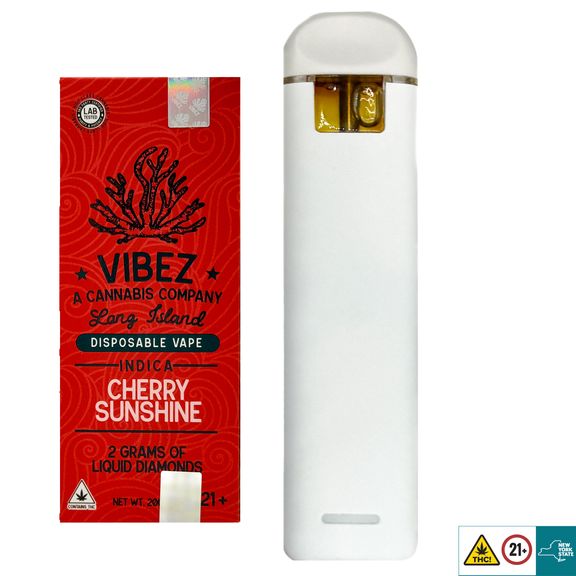 flavored vapes new york NYS law loopholes allow continued sale of illegal flavored vapes