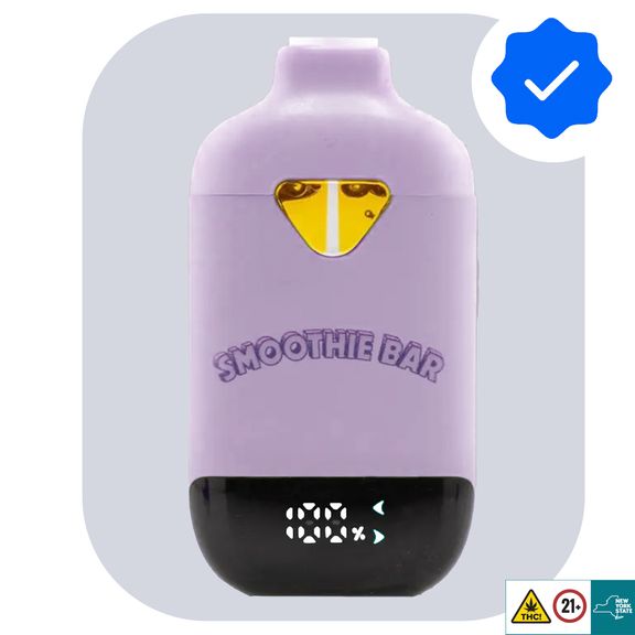 zero bar vape flavors Zero Bar Exotic 7500 5%
