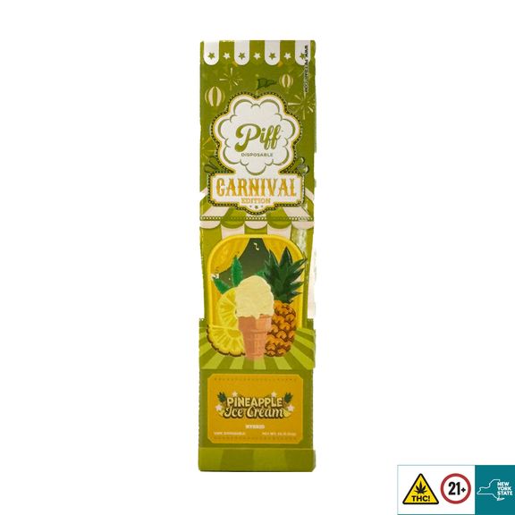 elf bar vape uk Piff Bar Disposable Containers Piff Bar Dessert Edition Disposable Vape  Review