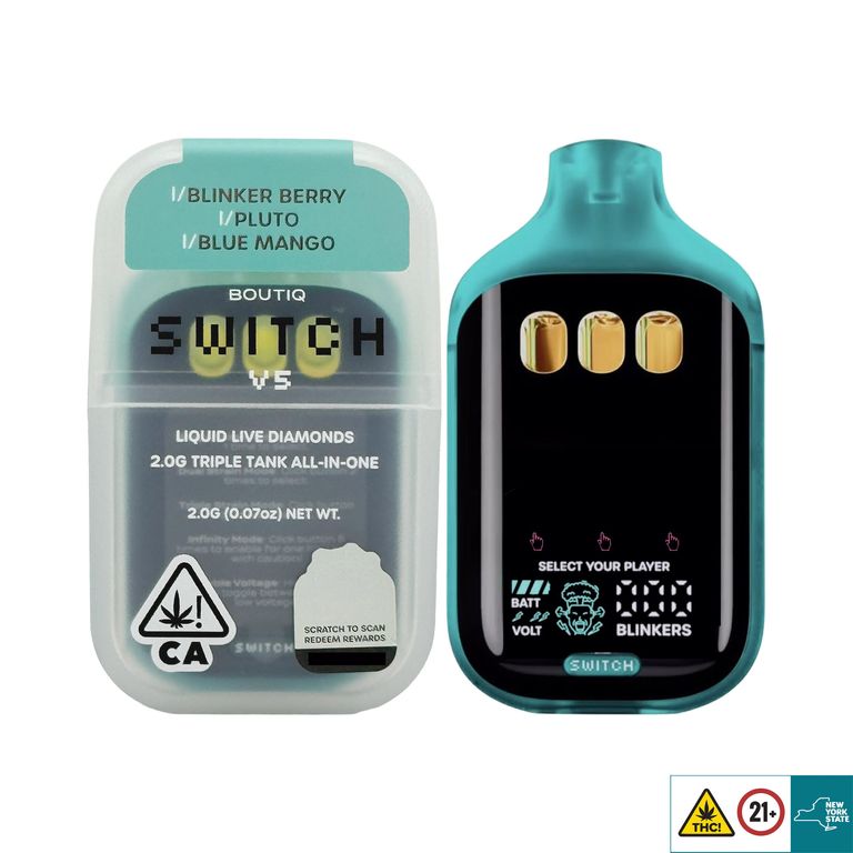 eyJidWNrZXQiOiJ3ZWJqb2ludC1wbG