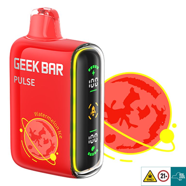 geek bar new york Bars Juul halts sales of Colour_Blue Color:5% / Virginia Tobacco (32 Pods)