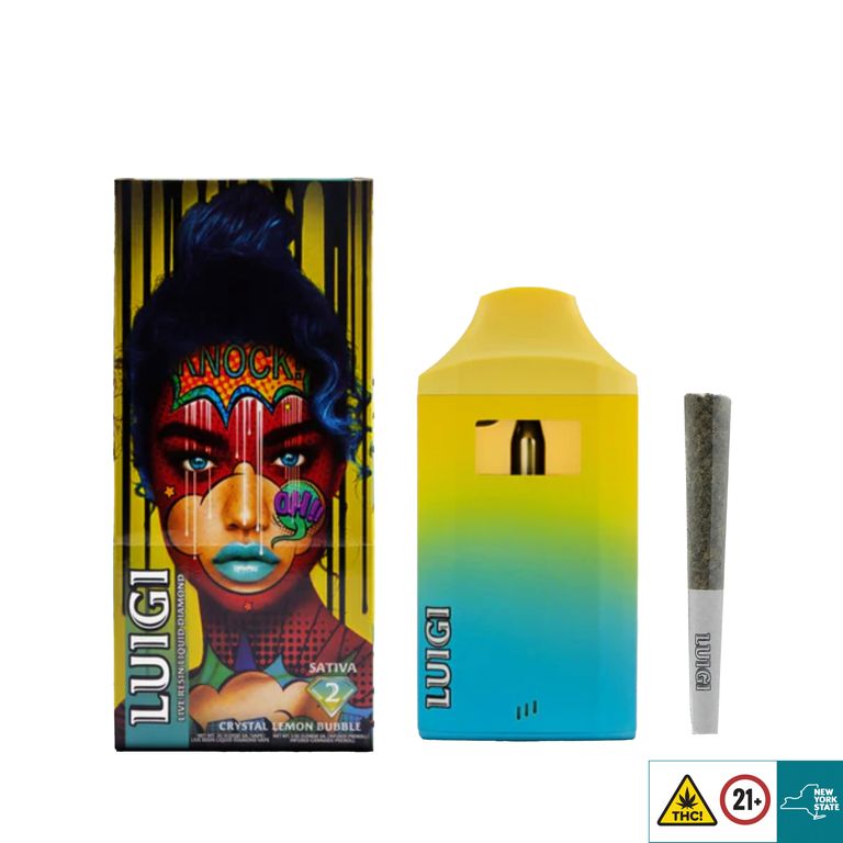 best vape promo codes Best Vape Discounts, Coupons, & Promo Deals 2025