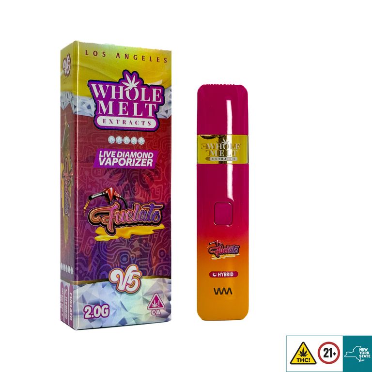 vape battery online Diamond Concentrates Juicy Fruit Vape main image 0