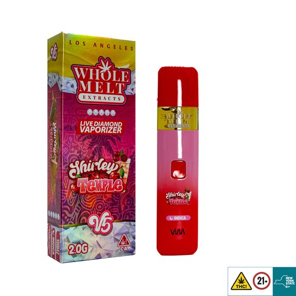 elfbar elfa master akku Whole Melt Extracts Live Diamond Vaporizer