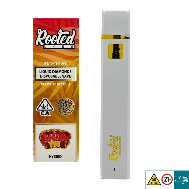 mango mint vape juice Iced Blood Orange Mango E-Juice
