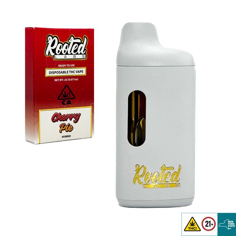 disposable thc vape new york Why Does Vape Taste Burnt After Charging? Top 7 Causes & Simple Fixes   VapeDeal.com