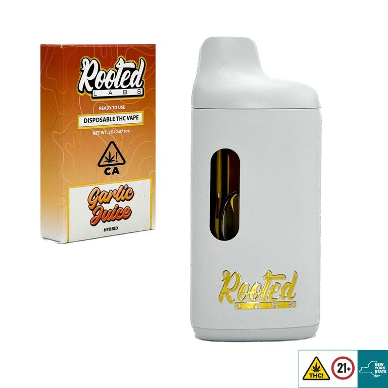 how much is elf bar vape Rooted Labs Vapes, Pens, 2G Liquid Diamonds Disposable vaporizers