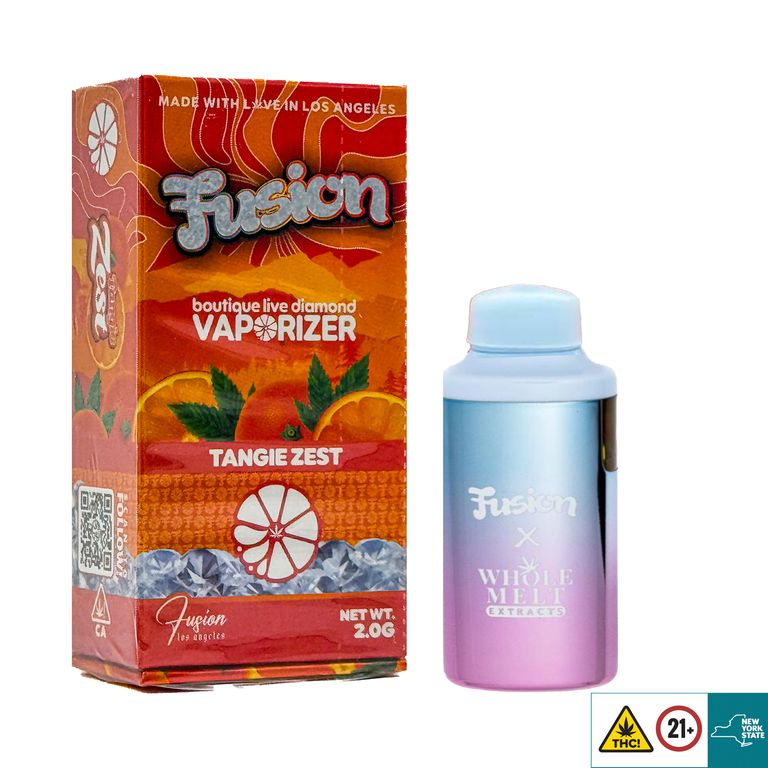 elfbar elfa kaufen Boutiq Switch V4 THC-A Disposable Vape 2G