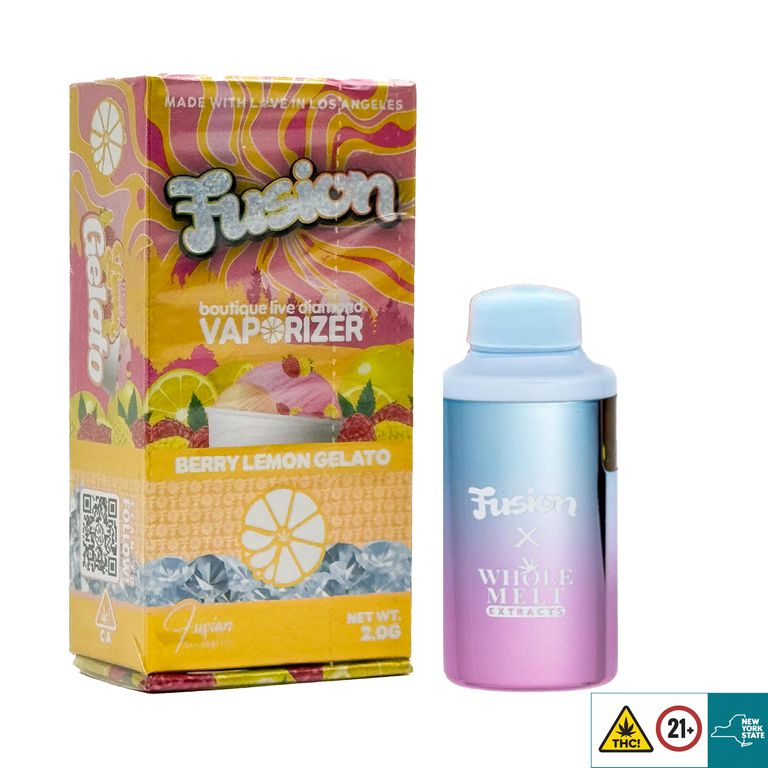 vozol vape 50k WholeMelt 2G Disposable Vapes - Pink Guavas