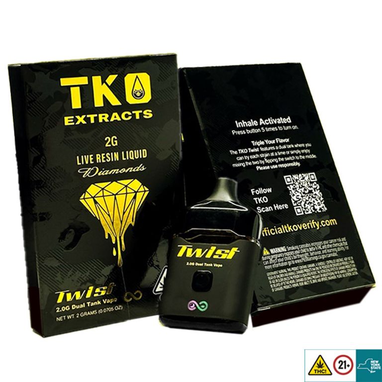 elf bar vape uk Cake TKO Live Resin 3g Disposable Vape
